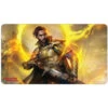 Ultra Pro D&D Playmat: Honor Among Thieves - Rege-Jean Page
