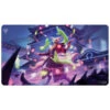 Ultra Pro MtG Playmat: March Of The Machine - Bright-Palm, Soul Awakener