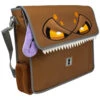 Ultra Pro D&D Book Bag: Mimic (Preorder)