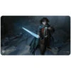 Ultra Pro MtG Playmat: Tales Of Middle-earth - Frodo