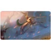 Ultra Pro MtG Playmat: Tales Of Middle-earth - Eowyn