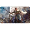 Ultra Pro MtG Playmat: Tales Of Middle-earth - Aragorn