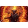 Ultra Pro MtG Playmat: Tales Of Middle-earth - Sauron V2