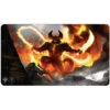 Ultra Pro MtG Playmat: Tales Of Middle-earth - The Balrog