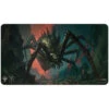 Ultra Pro MtG Playmat: Tales Of Middle-earth - Shelob