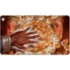 Ultra Pro MtG Playmat: Commander Masters - Smothering Tithe (New Arrival)