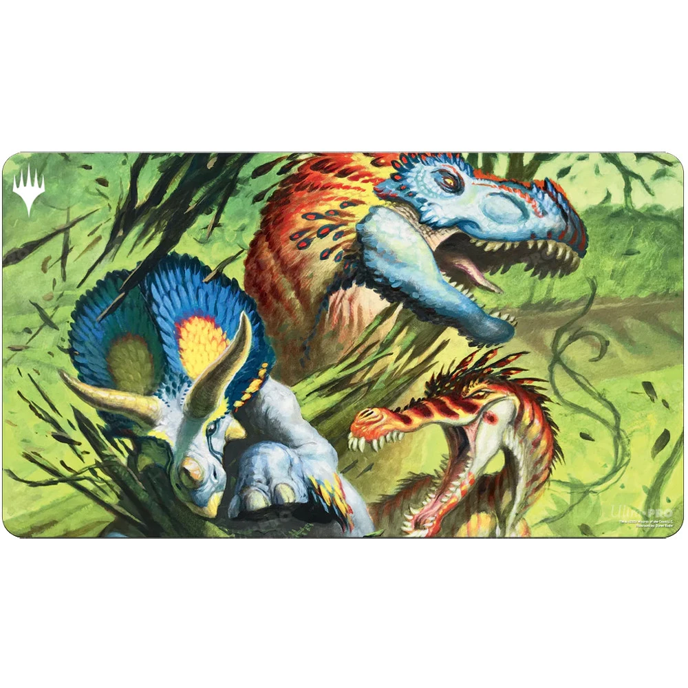 Ultra Pro MtG Playmat: Commander Masters - Finale Of Devastation (New Arrival) 1 Ultra Pro MtG Playmat: Commander Masters - Finale Of Devastation (New Arrival)