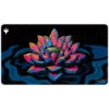 Ultra Pro MtG Holofoil Playmat: Commander Masters - Jeweled Lotus (Preorder)