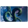 Ultra Pro MtG Playmat: Wilds Of Eldraine - Restless Vinestalk (Preorder)