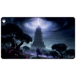 Ultra Pro MtG Playmat: Wilds Of Eldraine - Virtue Of Persistence (Preorder)
