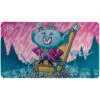 Ultra Pro MTG Playmat: Secret Lair Goblin & Squabblin - Muxus, Goblin Grandee (New Arrival)