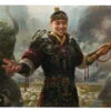 Ultra Pro Playmat: Masters 25 - Imperial Recruiter (Last Chance)