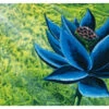 Ultra Pro Playmat: Magic - Black Lotus