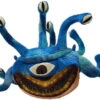 Ultra Pro D&D Gamer Pouch: Xanathar Beholder