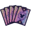 USAopoly Disney Sorcerer's Arena: Epic Alliances Card Sleeves (100)