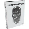 The Terminator RPG: Campaign Book (Limited Edition) (Preorder)