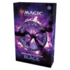 Wizards Of The Coast Magic The Gathering: Commander Collection - Black (Regular)