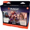 Wizards Of The Coast Magic The Gathering: 2022 Starter Kit