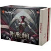 Wizards Of The Coast Magic The Gathering: Phyrexia - All Will Be One Bundle