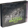 Wizards Of The Coast Magic The Gathering: Double Masters 2022 - Collector Booster Omega Pack