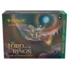 Wizards Of The Coast Magic The Gathering: Tales Of Middle-earth - Bundle Gift Edition (Labor Day Sale)