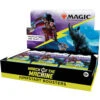 Wizards Of The Coast Magic The Gathering: March Of The Machine Jumpstart Booster Box (18)
