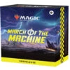 Wizards Of The Coast Magic The Gathering: March Of The Machine - Prerelease Pack (Labor Day Sale)