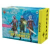Wizards Of The Coast Magic The Gathering: March Of The Machine: The Aftermath - Bundle