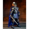 Dungeons & Dragons: Ultimate Action Figure - Strongheart (Preorder)