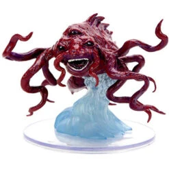 Critical Role Painted Figures: Monsters Of Tal'Dorei - Set 1 -Gamegenic Shop wzk74256 3