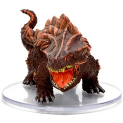 Critical Role Painted Figures: Monsters Of Tal'Dorei - Set 1 -Gamegenic Shop wzk74256 4