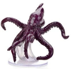 Critical Role Painted Figures: NPCs Of Tal'Dorei - Set 1 -Gamegenic Shop wzk74259 5