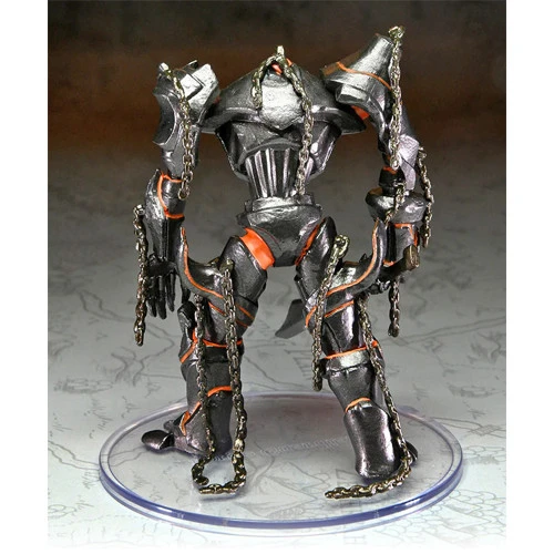 Critical Role Painted Figures: Forge Guardian 2 Critical Role Painted Figures: Forge Guardian - Image 2