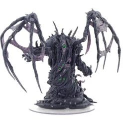 Critical Role Painted Figures: Obann The Punished (Labor Day Sale) -Gamegenic Shop wzk74273 3