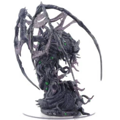 Critical Role Painted Figures: Obann The Punished (Labor Day Sale) -Gamegenic Shop wzk74273 4