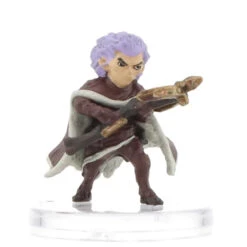 Critical Role Painted Figures: The Tombtakers -Gamegenic Shop wzk74275 3