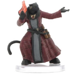 Critical Role Painted Figures: The Tombtakers -Gamegenic Shop wzk74275 5