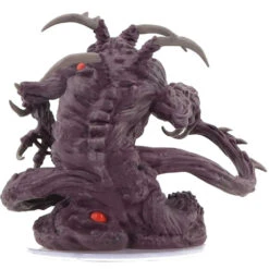 Critical Role Painted Figures: Cree, Vessel Of The Pattern (Labor Day Sale) -Gamegenic Shop wzk74279 3