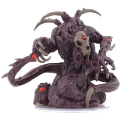 Critical Role Painted Figures: Cree, Vessel Of The Pattern (Labor Day Sale)