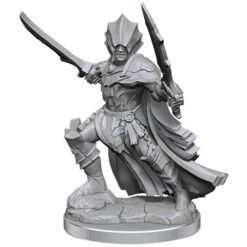 Pathfinder Legendary Cuts: W2 Hellknight (Preorder) -Gamegenic Shop wzk77002 3