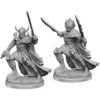 Pathfinder Legendary Cuts: W2 Hellknight (Preorder)