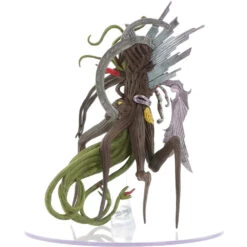 Pathfinder Battles: Syndara The Sculptor, Final Form (Labor Day Sale) -Gamegenic Shop wzk97549 3