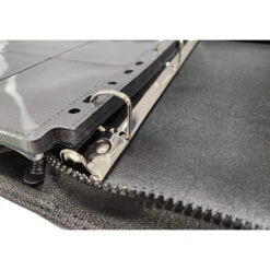 Zipster Binder XL: Forest Green 9 Zipster Binder XL: Forest Green -Gamegenic Shop zipster binder xl 3