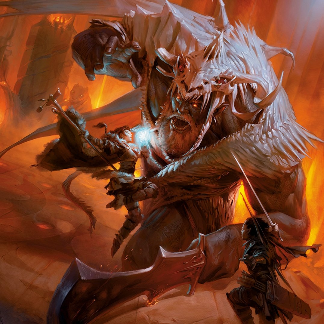 Gamegenic Shop -Gamegenic Shop dungeons dragons cs5a